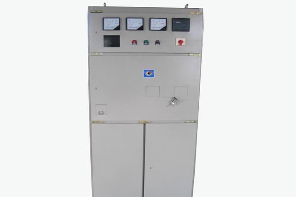 西乌珠穆沁配电箱-配电箱可能发生的故障及时解决方式